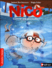 Nico - Comme une grenouille !