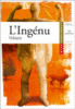 L'ingénu