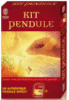 Kit pendule, le guide du pendule