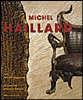 Michel Haillard