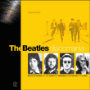 Beatles discomania