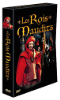 Coffret Les Rois maudits