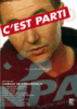 C'est parti !