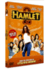 Hamlet 2