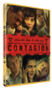 Contagion