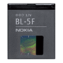 Nokia batterie BL-5F