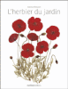 Le petit herbier du jardin