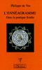 L'ennéagramme dans la pratique soufie