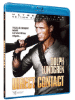 Direct Contact - Blu-Ray