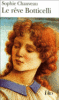 Le rêve Botticelli