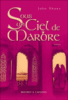 Sous le ciel de marbre