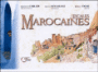 Maroc