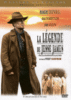 La Légende de Jesse James