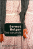 A second life