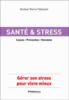 Santé et stress