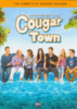 Cougar Town - Cougar Town