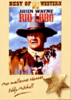 Rio Lobo