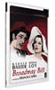 La course de Broadway Bill - Edition Pocket