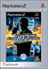 James Bond 007 - 007 - Espion pour Cible