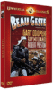 Beau Geste