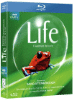 Life - Coffret Blu-Ray