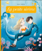 La petite sirène