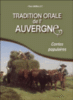 Tradition orale de l'Auvergne
