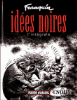 Idées noires