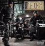 G Unit