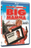 Big Mamma -  Blu-Ray