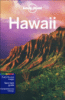 Lonely planet Hawaii