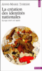 La création des identités nationales