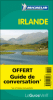 Guide Vert Irlande