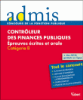 Contrôleur des impôts