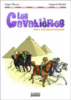 Les cavalières - Les cavalières, T3