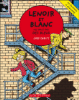 Lenoir et Blanc ne sont pas des bleus