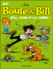 Boule et Bill - Boule et Bill, T20