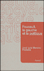 Michel Foucault, la gauche et le néolibéralisme