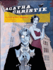Agatha Christie - Agatha Christie, T1