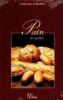 Pain le guide