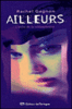 Ailleurs