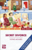 Secret divorce