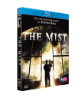 The Mist - Blu-Ray
