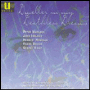 John Ireland, Peter Warlock, Herbert Howells