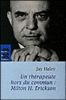 Un thérapeute hors du commun