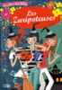 Les Zaripoteuses