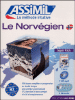 Le norvégien sans peine