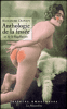 Anthologie de la fessée et de la flagellation