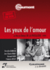 Les Yeux de l'amour