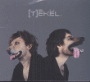 Tekel